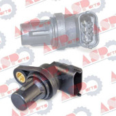 Датчик положения распредвала <b>ASPARTS ASP04669</b>