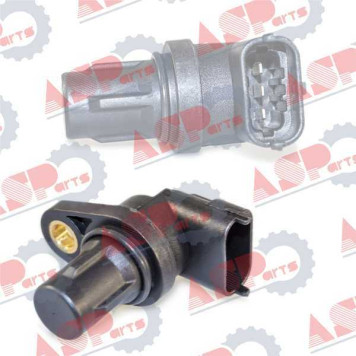Датчик положения распредвала <b>ASPARTS ASP04669</b>