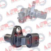 Датчик положения коленвала <b>ASPARTS ASP04706</b>