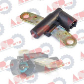 Датчик положения коленвала <b>ASPARTS ASP04712</b>