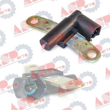 Датчик положения коленвала <b>ASPARTS ASP04712</b>