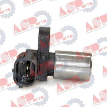 Датчик положения коленвала <b>ASPARTS ASP04713</b>-1
