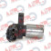 Датчик положения коленвала <b>ASPARTS ASP04713</b>