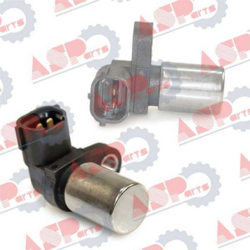 Датчик положения коленвала <b>ASPARTS ASP04713</b>-2