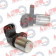 Датчик положения коленвала <b>ASPARTS ASP04713</b>