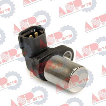 Датчик положения коленвала <b>ASPARTS ASP04713</b>