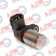 Датчик положения коленвала <b>ASPARTS ASP04713</b>