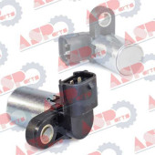 Датчик положения распредвала <b>ASPARTS ASP04714</b>