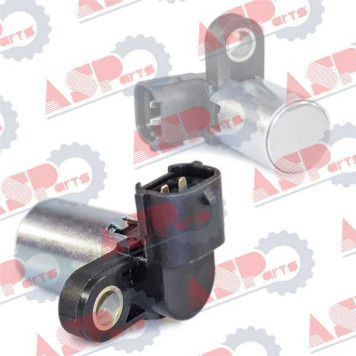 Датчик положения распредвала <b>ASPARTS ASP04714</b>