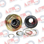 Шрус внешний задний <b>ASPARTS ASP0917</b>