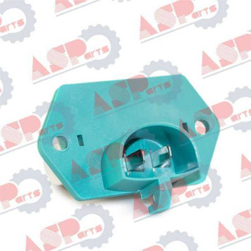 Резистор вентилятора <b>ASPARTS ASP13533</b>-1