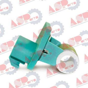 Резистор вентилятора <b>ASPARTS ASP13533</b>