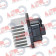 Резистор отопителя <b>ASPARTS ASP13562</b>