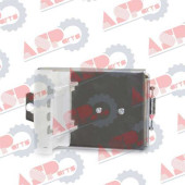 Резистор отопителя <b>ASPARTS ASP13588</b>