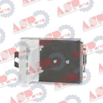 Резистор отопителя <b>ASPARTS ASP13588</b>