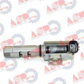 Клапан электромагнитный изменения фаз грм <b>ASPARTS ASP1575</b>
