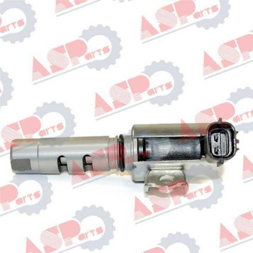 Клапан электромагнитный изменения фаз грм <b>ASPARTS ASP1575</b>