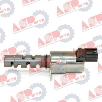 Клапан электромагнитный изменения фаз грм <b>ASPARTS ASP1577</b>-1