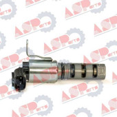 Клапан электромагнитный изменения фаз грм <b>ASPARTS ASP1578</b>