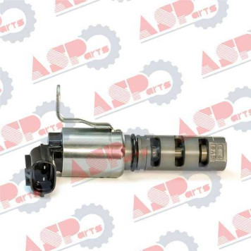 Клапан электромагнитный изменения фаз грм <b>ASPARTS ASP1578</b>