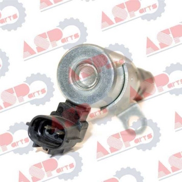 Клапан электромагнитный изменения фаз грм <b>ASPARTS ASP1582</b>-1
