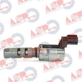 Клапан электромагнитный изменения фаз грм <b>ASPARTS ASP1582</b>