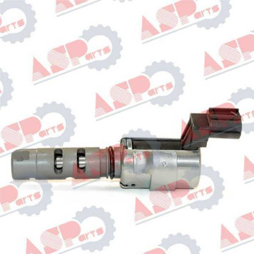Клапан электромагнитный изменения фаз грм <b>ASPARTS ASP1582</b>