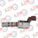 Клапан электромагнитный изменения фаз грм <b>ASPARTS ASP1582</b>