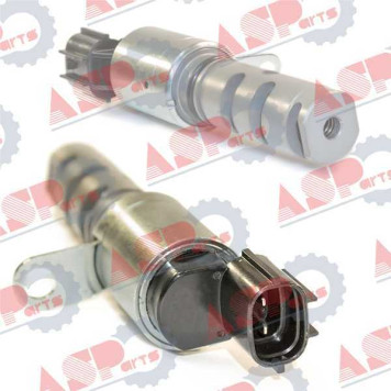 Клапан электромагнитный изменения фаз грм <b>ASPARTS ASP1592</b>-1