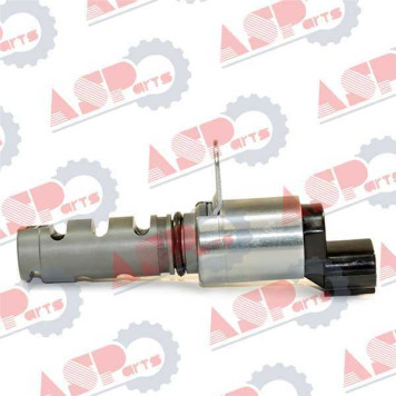 Клапан электромагнитный изменения фаз грм <b>ASPARTS ASP1592</b>