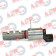 Клапан электромагнитный изменения фаз грм <b>ASPARTS ASP1592</b>