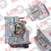 Дроссельная заслонка <b>ASPARTS ASP1610</b>