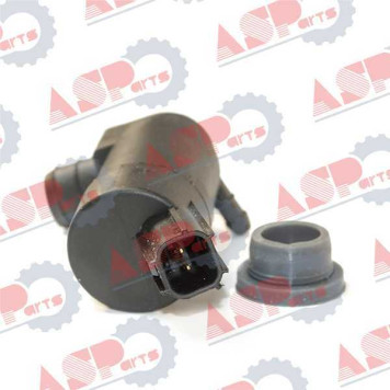 Мотор стеклоомывателя <b>ASPARTS ASP17025</b>-1