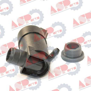 Мотор стеклоомывателя <b>ASPARTS ASP17025</b>