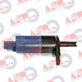 Мотор стеклоомывателя <b>ASPARTS ASP17047</b>