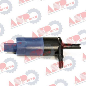 Мотор стеклоомывателя <b>ASPARTS ASP17047</b>