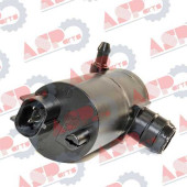 Мотор стеклоомывателя <b>ASPARTS ASP17058</b>