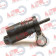 Мотор стеклоомывателя <b>ASPARTS ASP1706</b>