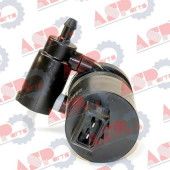 Мотор стеклоомывателя <b>ASPARTS ASP1706</b>