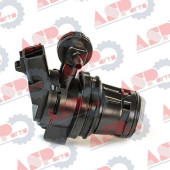 Мотор стеклоомывателя <b>ASPARTS ASP17063</b>