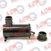 Мотор стеклоомывателя <b>ASPARTS ASP17065</b>