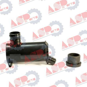 Мотор стеклоомывателя <b>ASPARTS ASP17078</b>