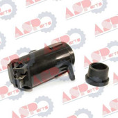 Мотор стеклоомывателя <b>ASPARTS ASP17079</b>