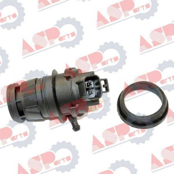 Мотор стеклоомывателя <b>ASPARTS ASP17086</b>