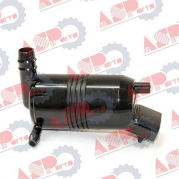 Мотор стеклоомывателя <b>ASPARTS ASP17098</b>-1