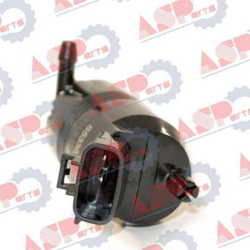 Мотор стеклоомывателя <b>ASPARTS ASP17098</b>