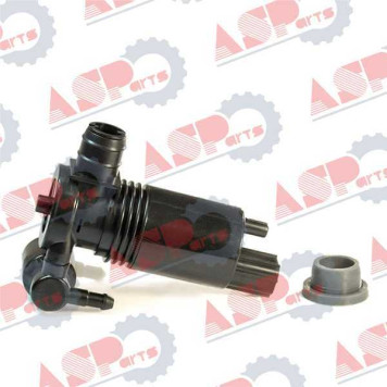 Мотор стеклоомывателя <b>ASPARTS ASP17114</b>