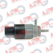 Мотор фароомывателя <b>ASPARTS ASP17122</b>