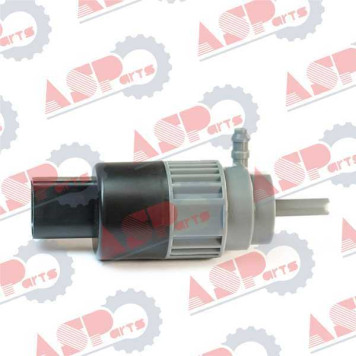 Мотор фароомывателя <b>ASPARTS ASP17122</b>