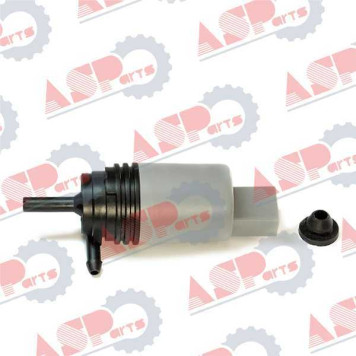 Мотор стеклоомывателя <b>ASPARTS ASP17134</b>